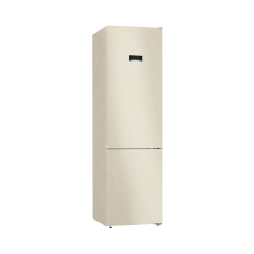 Двухкамерный холодильник Bosch KGN 39 XK 28 R