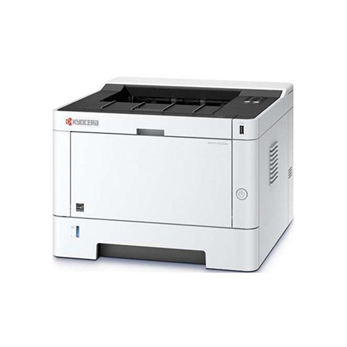 Принтер Kyocera ECOSYS P 2335 dn