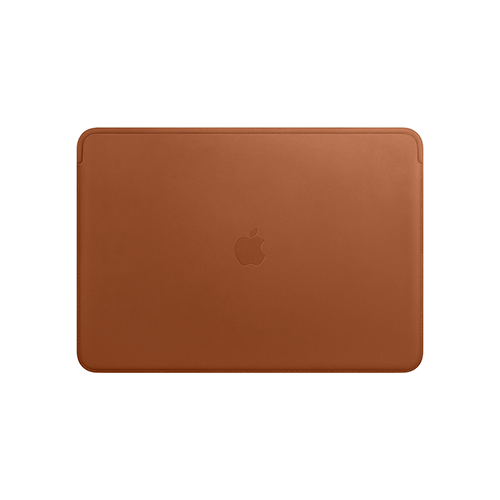 Чехол Apple для MacBook Pro 15 дюймов золотисто-коричневый цвет MRQV2ZM/A