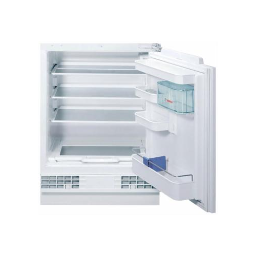 Встраиваемый однокамерный холодильник Bosch KUR 15 A 50