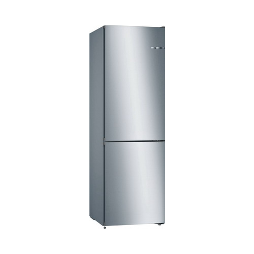 Двухкамерный холодильник Bosch KGN 36 NL 21 R