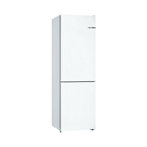 Двухкамерный холодильник Bosch KGN 36 NW 21 R