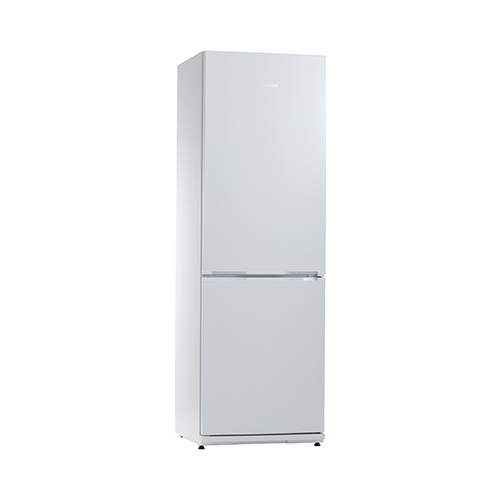 Двухкамерный холодильник Snaige RF34SM-S0002G0731Z18XSNBX (RF 34SM-S10021) белый