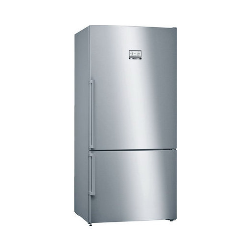 Двухкамерный холодильник Bosch KGN 86 AI 30 R