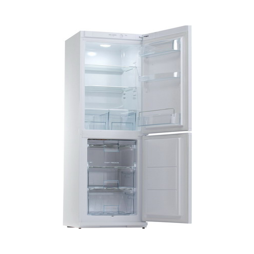 Двухкамерный холодильник Snaige RF30SM-S0002G0720Z18XSNBX (RF 30SM-S10021)