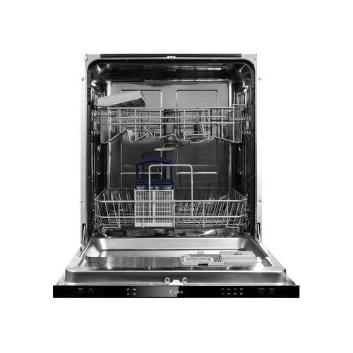 Полновстраиваемая посудомоечная машина Lex PM 6052