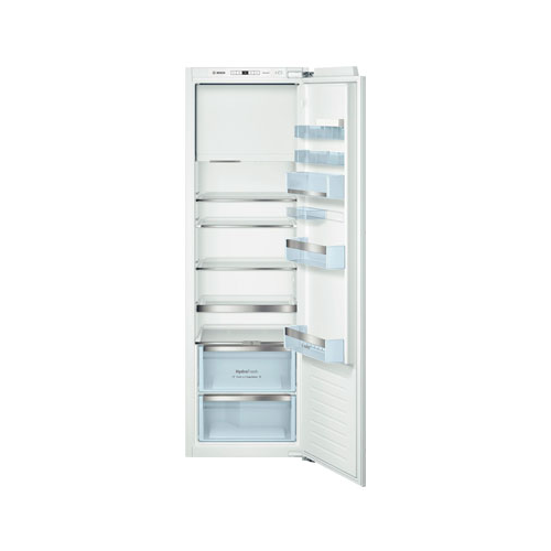 Встраиваемый однокамерный холодильник Bosch KIL 82 AF 30 R