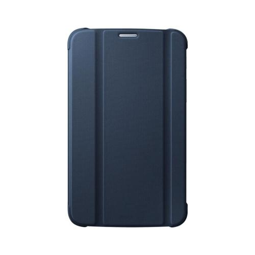 Обложка LAZARR Book Cover для Samsung Galaxy Tab 3 8.0 SM-T 3100/3110 синий