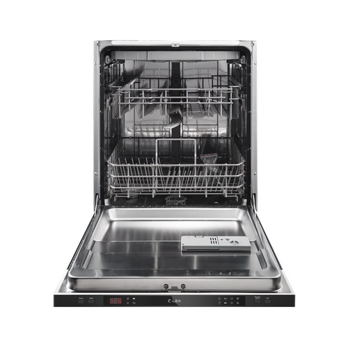 Полновстраиваемая посудомоечная машина Lex PM 6073