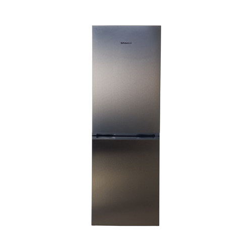Двухкамерный холодильник Snaige RF58SG-S5CB260D91Z1C5SN1X