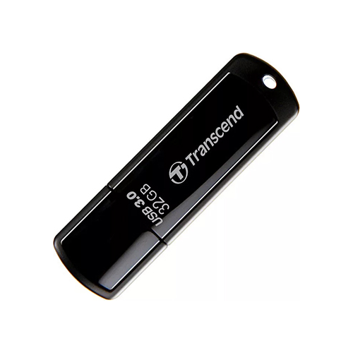 Флеш-накопитель Transcend 32Gb JetFlash 700 USB 3.0 TS32GJF700