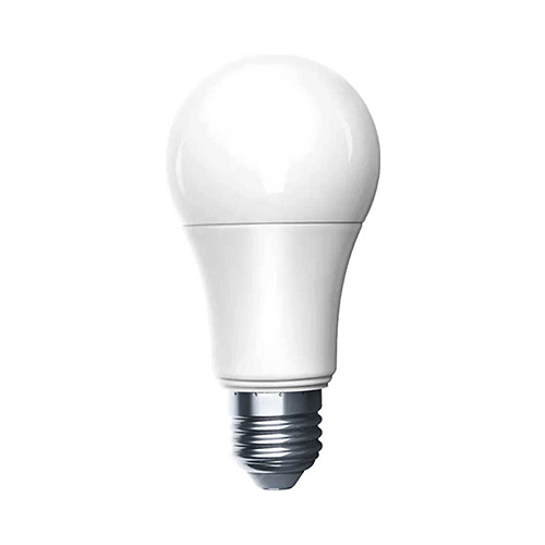 Умная лампа Xiaomi Aqara LED light bulb E27 (ZNLDP12LM)