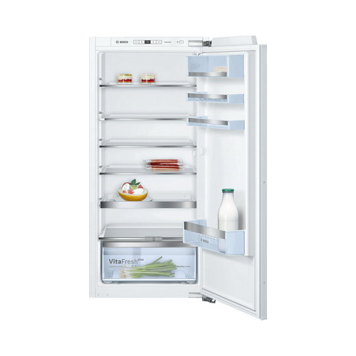Встраиваемый однокамерный холодильник Bosch KIR 41 AF 20 R