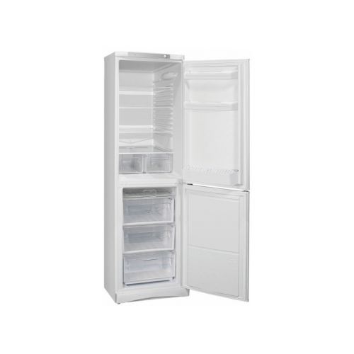Холодильник Stinol STS 200, белый STS 200 белый