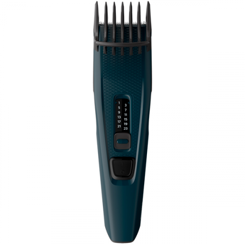 Машинка для стрижки волос Philips HC3504/15