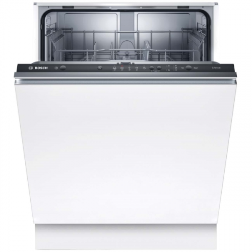 Встраиваемая посудомоечная машина 60 см Bosch Serie | 2 SMV25BX03R