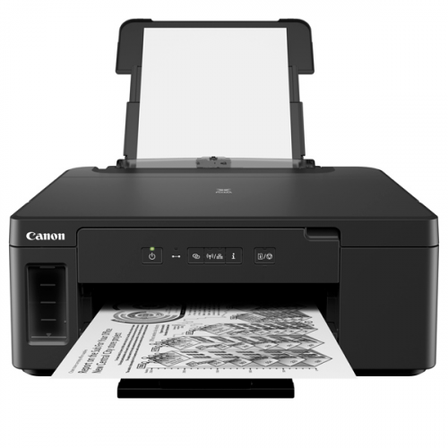 Струйный принтер Canon PIXMA GM2040