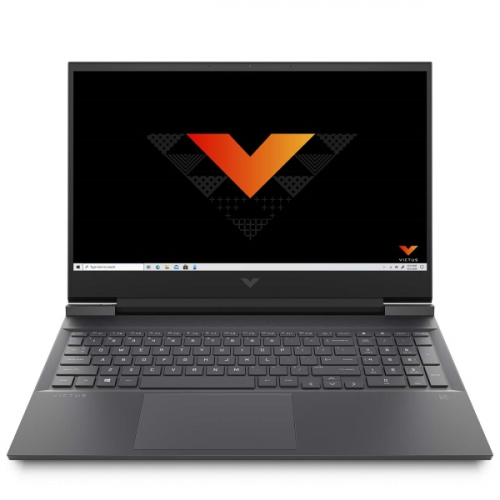Ноутбук игровой HP Victus 16-d0028ur 491M2EA