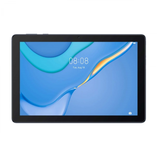Планшет HUAWEI MatePad T10 (2021) 2+32GB Wi-Fi Blue (AGRK-W09)