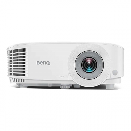 Видеопроектор мультимедийный BenQ MX550