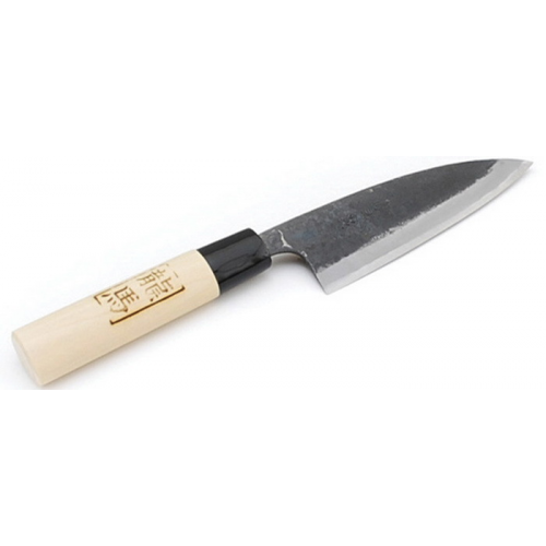 Кухонный нож Ryoma Funauki 165 mm