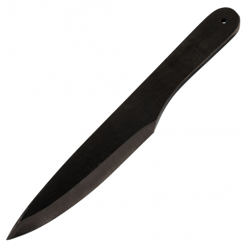 Спортивный нож Профессионал-3 Металлист