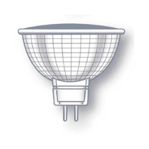 Галогеновая лампа Duralamp 1D01269B