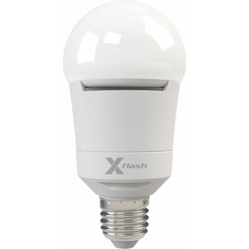 Светодиодная лампа X-Flash 46058