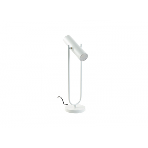 Настольная лампа Donolux T111022/1white