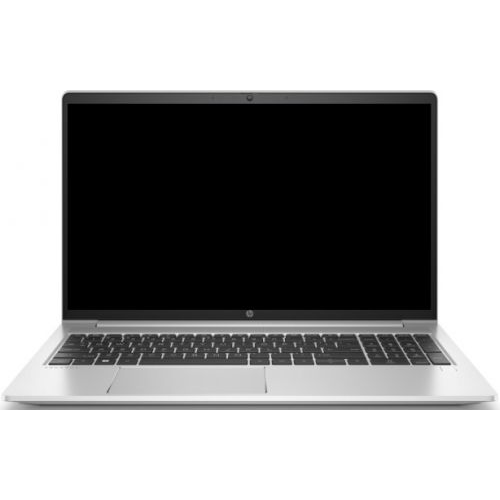 Ноутбук HP ProBook 455 G9 6F1U9EA Ryzen 7 5825U/8GB/256GB SSD/AMD Radeon/15.6" UWVA FHD/noDVD/cam/BT