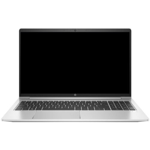 Ноутбук HP ProBook 455 G8 4K779EA 5 5600U/8GB/256GB SSD/Radeon Vega 7/15.6" FHD/Wi-Fi/BT/cam/Win10Pr