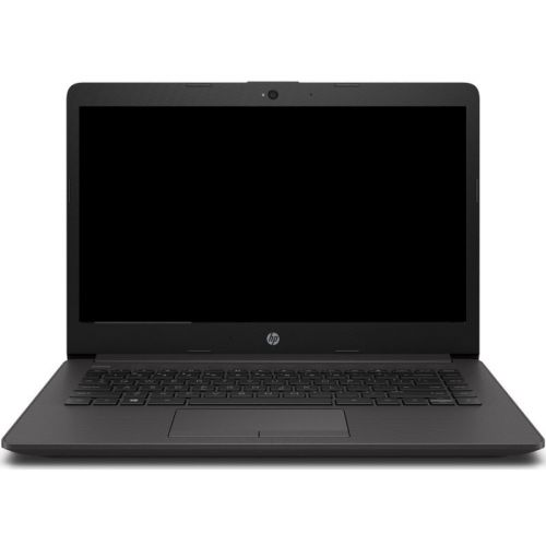 Ноутбук HP 240 G8 43W55EA i3-1005G1/8GB/256GB SSD/UHD Graphics/14" FHD/WiFi/BT/Win10Home/dark ash si