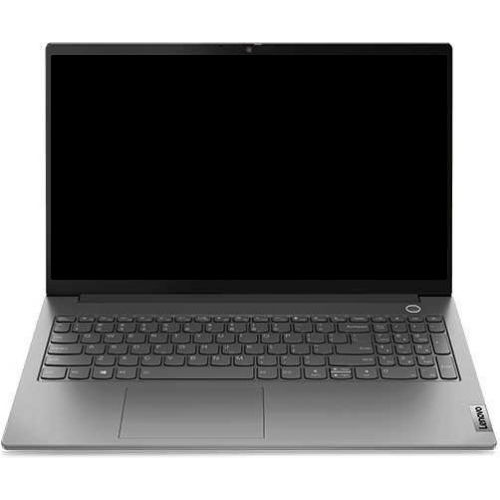 Ноутбук Lenovo ThinkBook 15 G2 ITL 20VE0054RU i3-1115G4/8GB/256GB SSD/15.6" FHD/Intel UHD Graphics/n