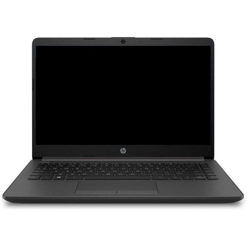 Ноутбук HP 240 G8 43W70EA i3-1115/8GB/256GB SSD/UHD Graphics/14" FHD/WiFi/BT/DOS/dark ash silver