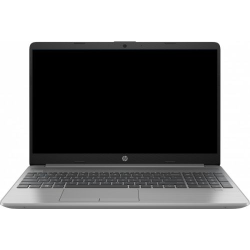 Ноутбук HP 255 G8 3V5H9EA Ryzen 3 5300U/8GB/256GB SSD/15.6"/FHD/Win10Pro/silver