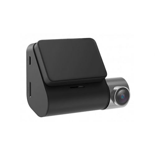 Видеорегистратор 70mai Dash Cam Pro Plus+ 5 Мп, 2592x1944, 140°, 2", Sony IMX335, GPS, Wi-Fi, G-сенс