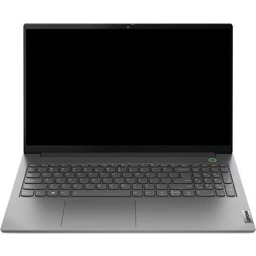 Ноутбук Lenovo ThinkBook 15 G4 IAP 21DJ000LRU i5-1235U/16GB/512GB SSD/Iris Xe graphics/15.6" FHD IPS