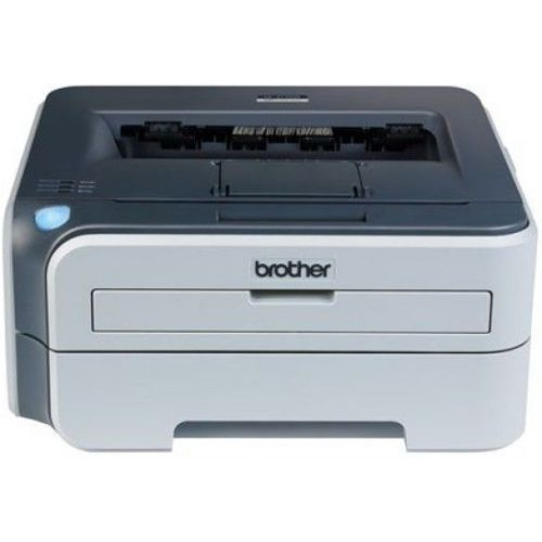 Принтер Brother HL-2170WR А4 , 22 стр/мин, 32мб, USB 2.0/Wi-Fi