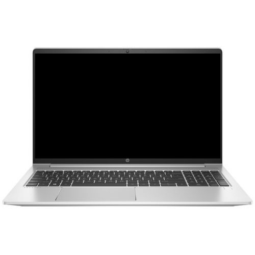 Ноутбук HP ProBook 455 G8 Ryzen 3 5400U/8GB/512GB SSD/15.6" IPS/Radeon Graphics/noDVD/BT/WiFi/cam/Wi