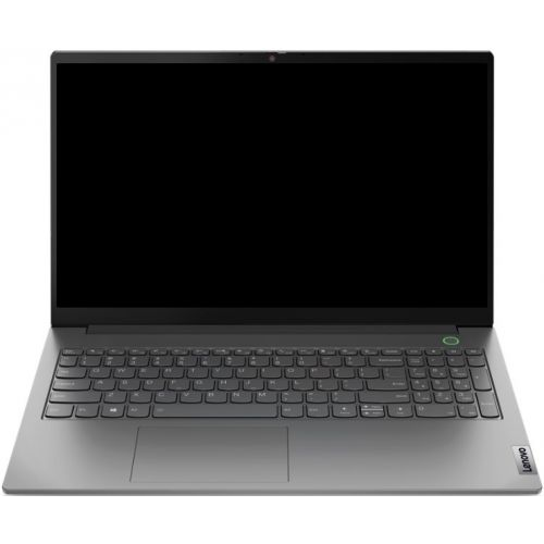 Ноутбук Lenovo ThinkBook 15 G3 ACL 21A4003PRU Ryzen 7 5700U/16GB/512GB SSD/Radeon graphics/15.6'' FH