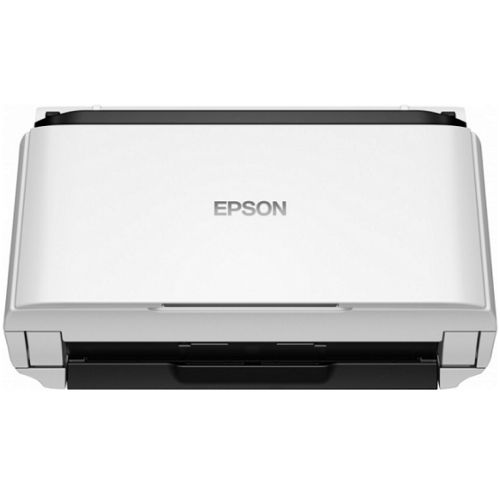 Сканер Epson Workforce DS-410 B11B249401 A4