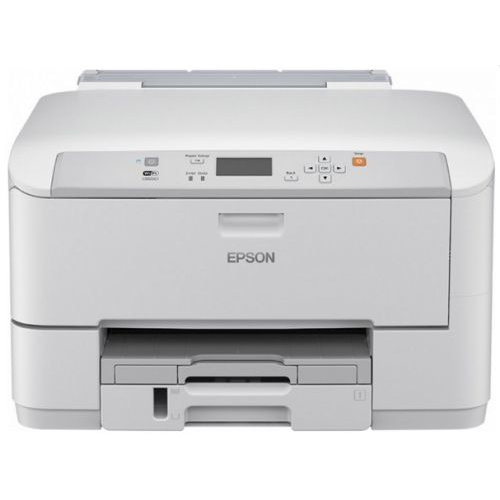 Принтер Epson WF-M5190 DW C11CE38401 A4
