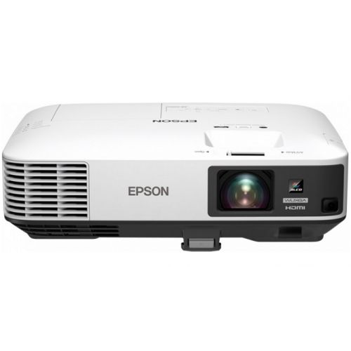 Проектор Epson EB-2250U V11H871040 LCD, 5000 ANSI, WUXGA, 15000:1, 4.6кг
