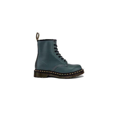 Сапоги 1460 smooth icon - Dr. Martens 26069072