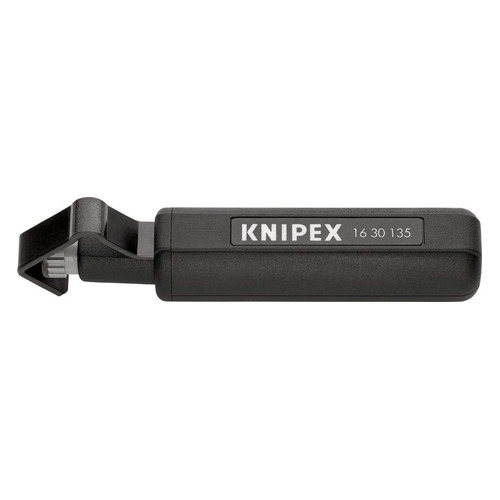Стриппер KNIPEX KN-1630135SB, 135мм