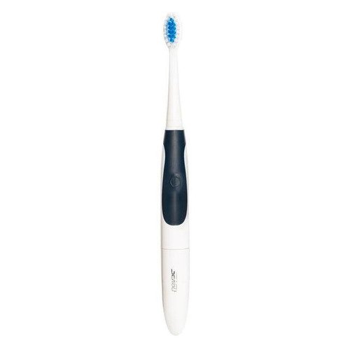 Электрическая зубная щетка SEAGO SG-920, цвет: синий [sg-920-blue]