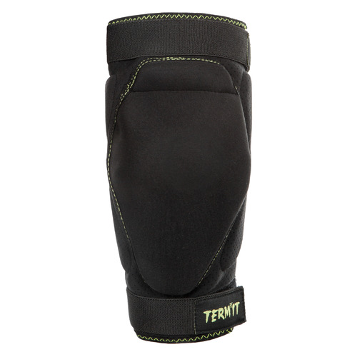 Защита колена Termit 6A47-. S пластик/EVA/нейлон/текстиль черный