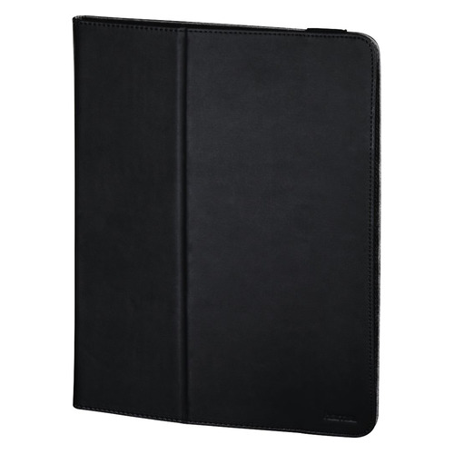 Универсальный чехол HAMA Xpand, для планшетов 8", черный [00173584]