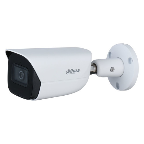 Камера видеонаблюдения IP Dahua DH-IPC-HFW3241EP-SA-0360B, 1080p, 3.6 мм, белый