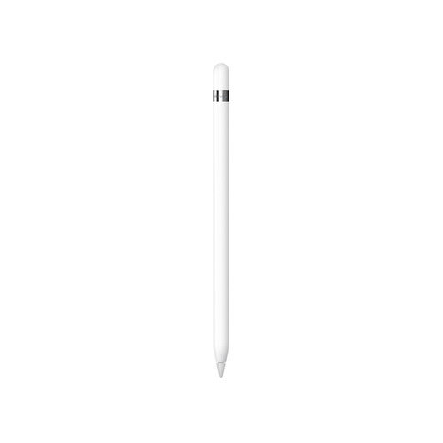 Стилус Apple MK0C2ZM/A, Apple iPad 2020/Air 2019/mini 2019, белый